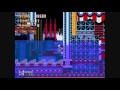 Lets play sonic 3  knuckles 4 carnival night zone