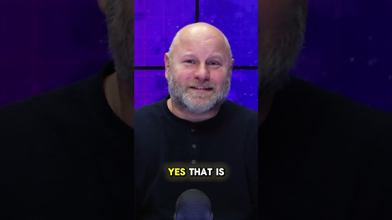 MTG single handedly figured out how to stop wildfires