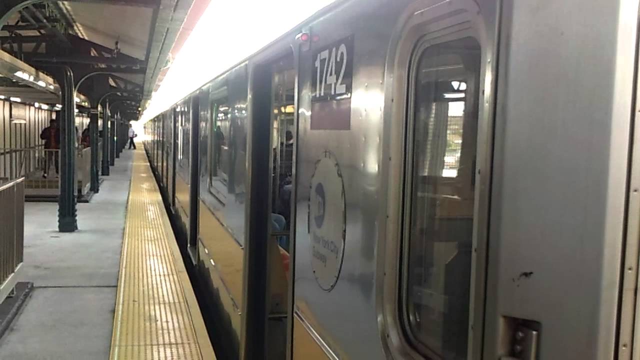 𝟕𝟐𝟎𝐩⁶⁰ 𝐈𝐑𝐓 𝐏𝐞𝐥𝐡𝐚𝐦 𝐋𝐢𝐧𝐞 𝐏𝐞𝐥𝐡𝐚𝐦 𝐁𝐚𝐲 𝐏𝐚𝐫𝐤𝐛𝐨𝐮𝐧𝐝 𝐑𝟔𝟐𝐀 𝟔 𝐓𝐫𝐚𝐢𝐧 𝐙𝐞𝐫𝐞𝐠𝐚