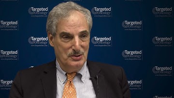 Updated ECHELON-1 Findings Demonstrate Potential Toxicities of Brentuximab Vedotin Combo in cHL