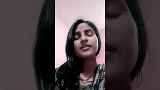 Tera sath hai to...#TeraSaathHai #OldSongLove #Sukoon #Melody #Shorts #MusicFeels