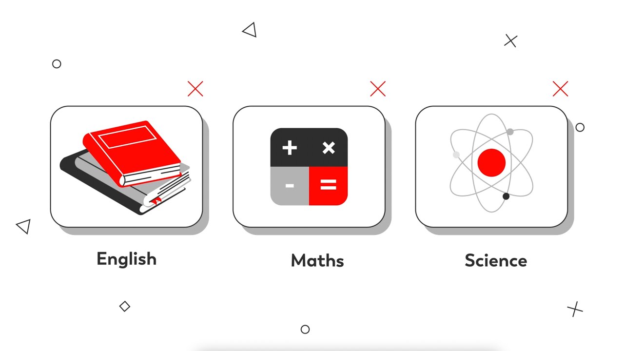 Everything Education- The Home of Your Learning! - YouTube