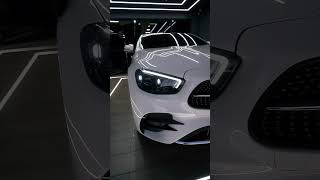 #trend #детейлинг #авто #автомобиль #detailing #luxurycar #supercar #viralshorts #newcontent