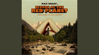 Miniatura del video "Max Graef - Mulholand Drive"