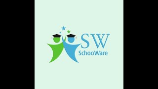 Celebrity How to Navigate the Student Portal Wealth