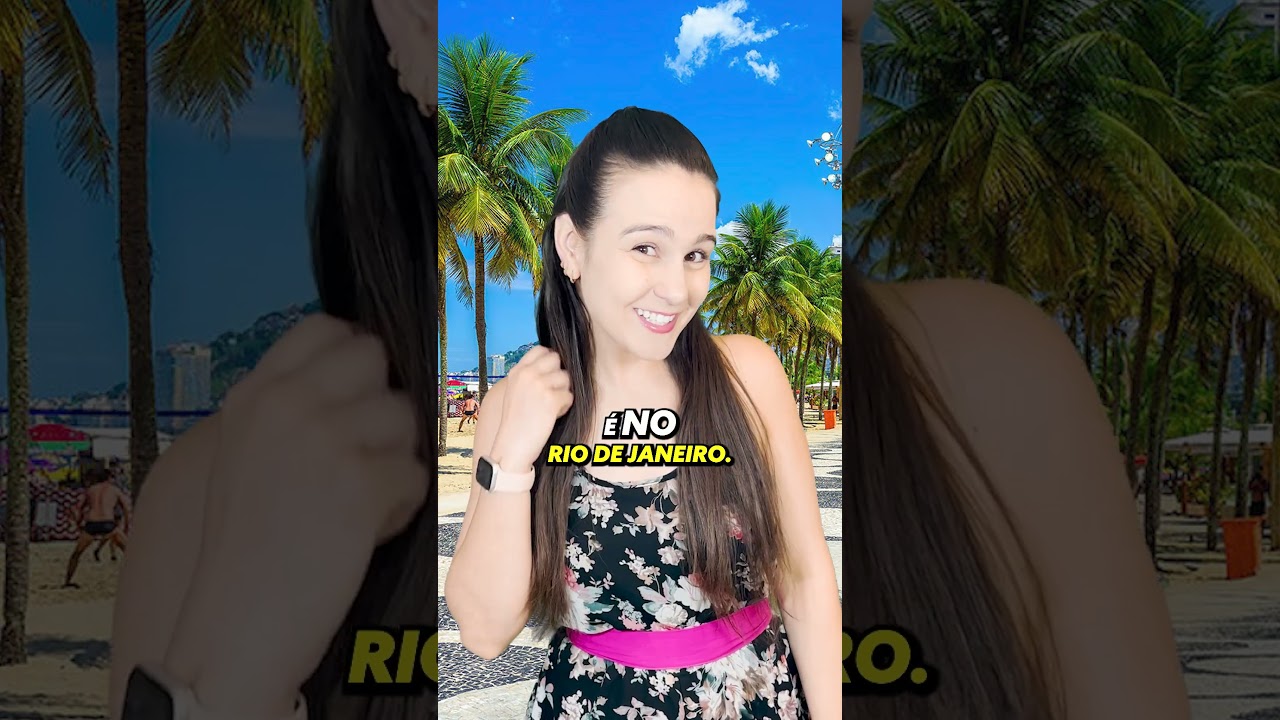 A VIDA DIFÍCIL DO GRINGO! 😂#shortsbrasil