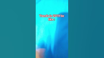 PLEASE SUBSCRIBE SO I CAN HIT 50 SUBS AND START STREAMING #creatorreviews #subscribe #newchannel