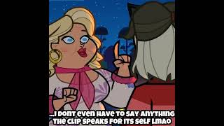 This Aged Poorly... (Disventure Camp Season 5)