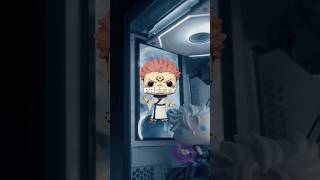 Did You Guys Cook Or Am I Cooked