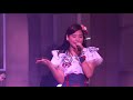 Watarirouka Hashiritai Last Concert - Hatsukoi Dash ( AKB48 )