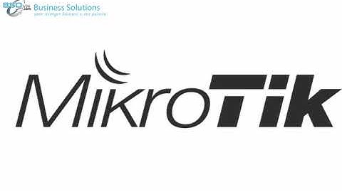 Auto Backup cấu hình Mikrotik