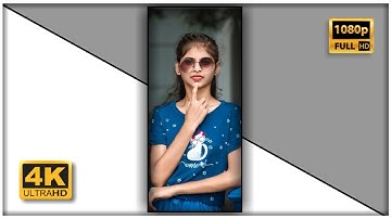 New Gujarati Timli Status 2022//Dj Remix 4K Timli Status//Old Dj Remix Timli Status//Deshi Boy Edit