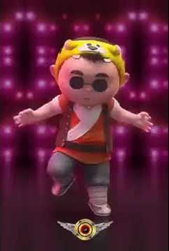 Download lagu DJ SAHUR