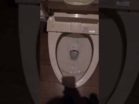 Toto 初代ネオレストex洗浄動画 Youtube Toto 初代ネオレストex洗浄動画 Youtube