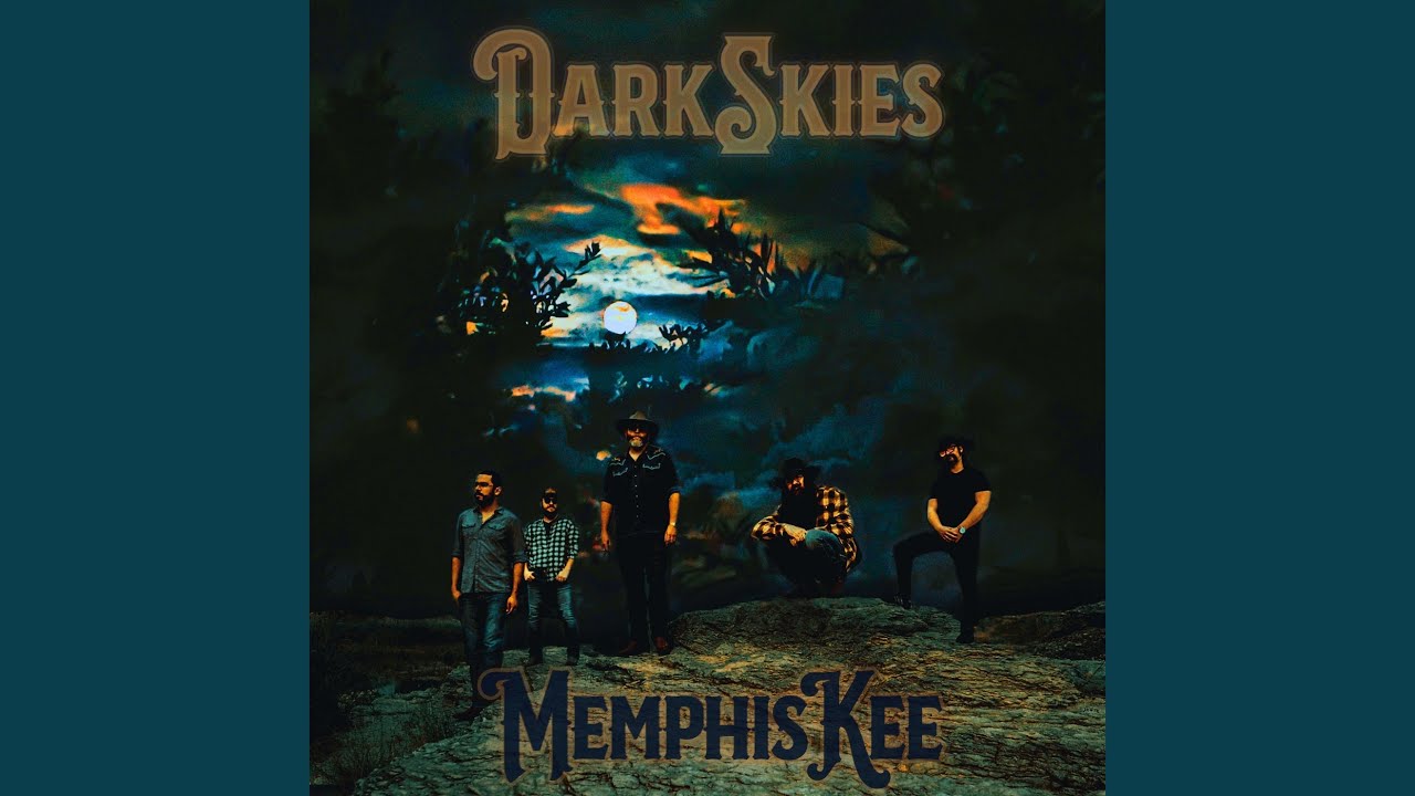 Watch Starting Over on YouTube Watch Starting Over on YouTube