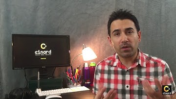 Xamarin Native Android Puzzle Game with C#