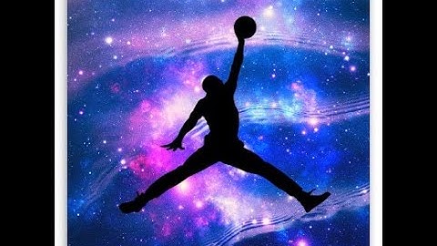 Counter Attack: 1v1 match-up Part 1