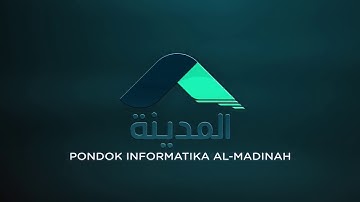 Tutorial Membuat Form Pendaftaran Dengan HTML & CSS  PART I