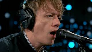 Steve Gunn - Chance (Live on KEXP)