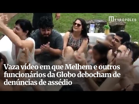 Vídeo: Onde Reclamar Do Diretor