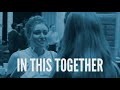 BridgeUSA Intro