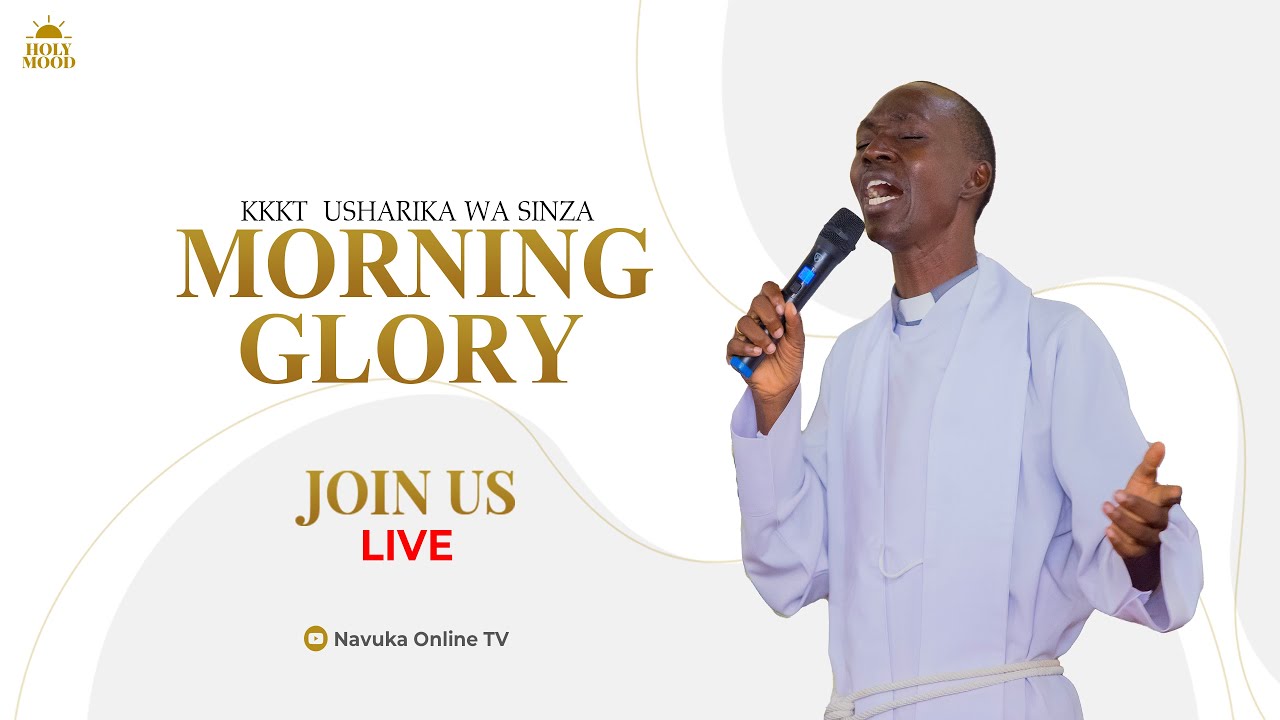 Daria Sagalova bilan porno video