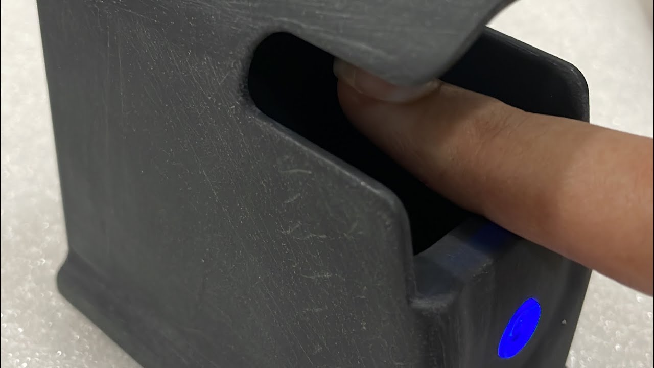 saral-contactless-fingerprint-scanner-with-inbuilt-battery-bluetooth