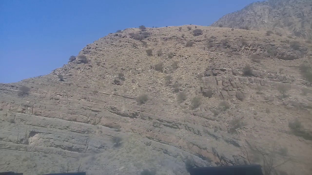 Fort Munro new 2020 YouTube