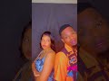 Mbaya Hio Mbaya Hio