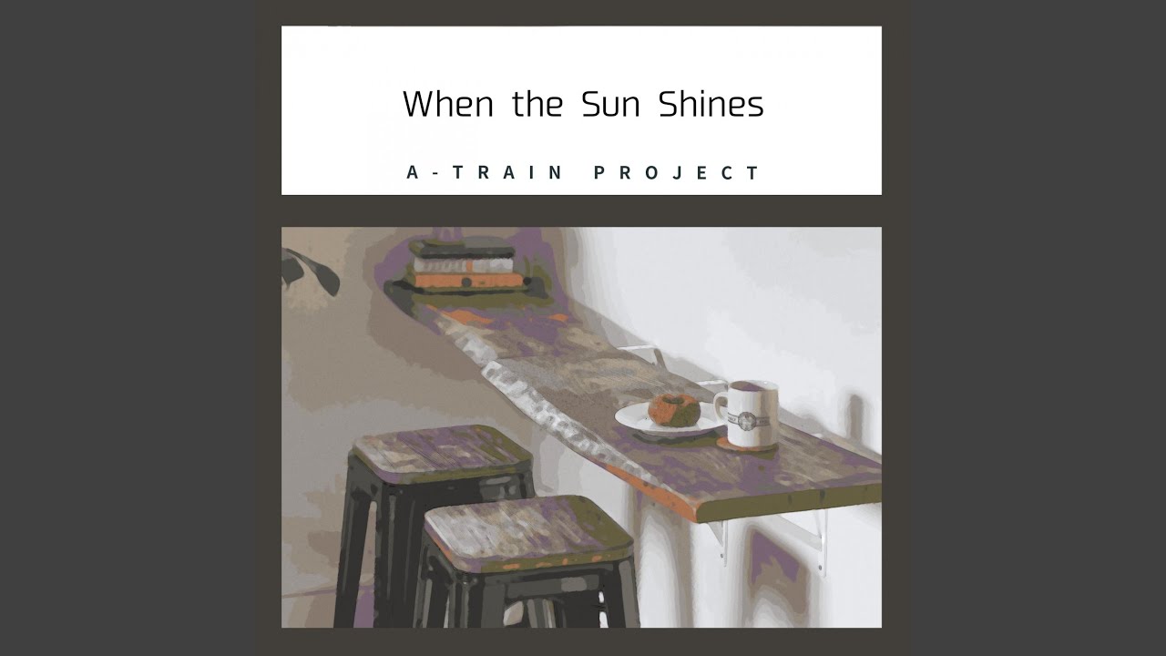 The Pastry Chef YouTube