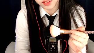 Download Lagu Asmr 여자친구 MP3 Asmr 여자친구