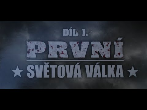 Video: Tato Válka Z Miny Dostane Datum Vydání V Listopadu