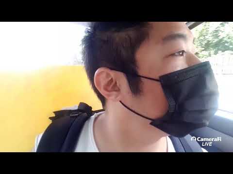 서울[강남]에서..놀다가 ㅋㅋ
■전라도■광주로~"Go"☆