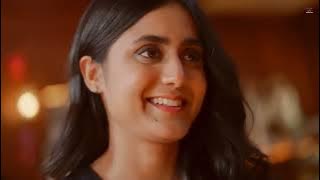 TAARE - B Majxr | Deep Sidhu ( Official Music Video) New Punjabi Songs 2025