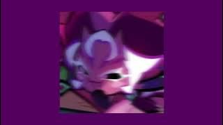 Mars Argo~ Using you //sped up//