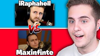 ce youtuber roman preferi dintre