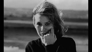 Roedelius, Arnold Kasar - Rolling