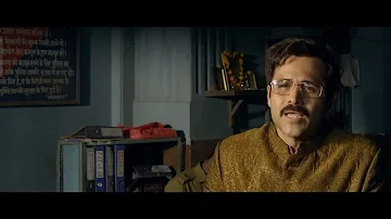 why cheat India Movie seen