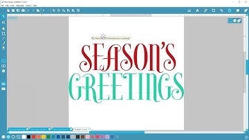 Create Designs in Mint Studio™and Send to your Mint stamp maker