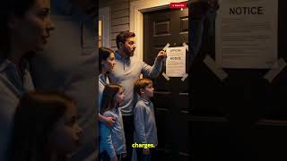 Hoa Locked Them Out Of Their Own Home