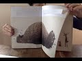 E vli lo men capth  jon klassen