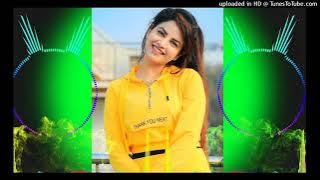 Hadh Kardi Aapne💗 Dj Remix 💗Aao Karle Dosti Gussa Chhodo Yaar💘 Dj Anupam Tiwari