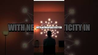 Neural Resilience in Minutes: A Neuroplasticity-Driven Mind Upgrade