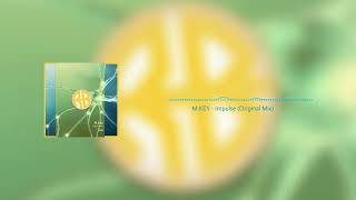 M-KEY - Impulse (Original Mix)