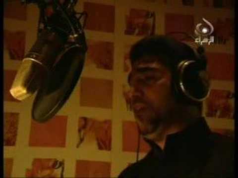 Jafaar Al Durazi Klhum Awladi