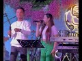 ស្រីនុត_លីបូរា_Cover_សុំ wifi _ឡានទំនើប