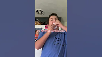 Announcement 