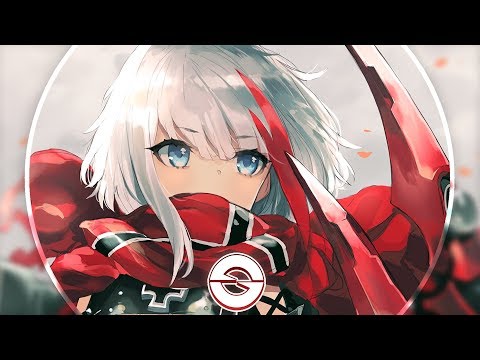 nightcore---legendary