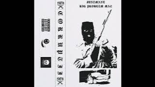 JUNTMANE - CORRUPT II