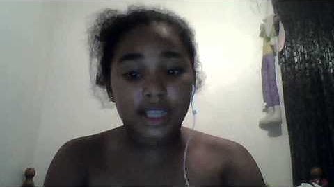 Webcam video from Jul 4, 2012 5:08:32 PM